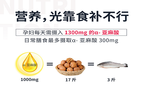 孕期怎么控制體重？這3點(diǎn)幫你控制體重