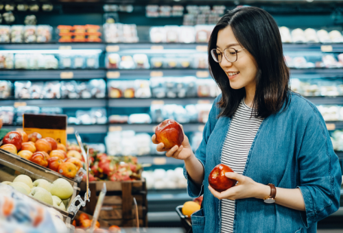 易孕期是什么意思？有什么癥狀？易孕期跟排卵期有什么區(qū)別